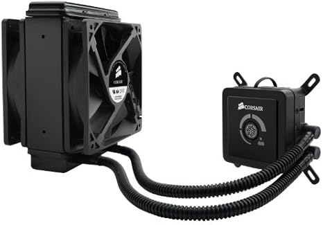 window ac type cooler