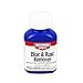 Birchwood Casey Fast-Acting Easy-to-Use Blue & Rust Remover for Gun Cleaning, Maintenance and Preservation, 3 Ounce (90ml)