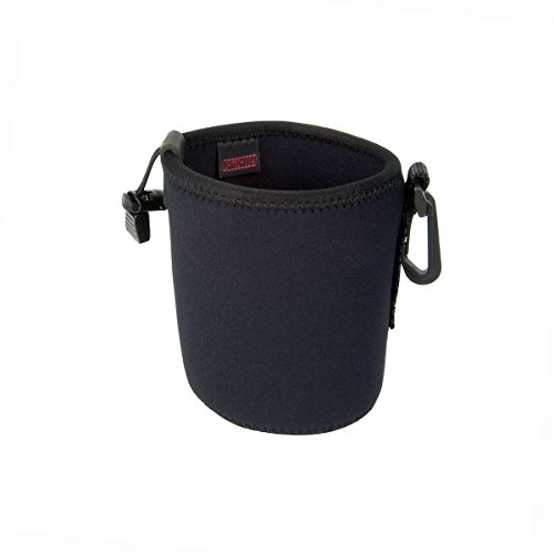 OP/TECH USA Snoot Boot - Wide Body Small