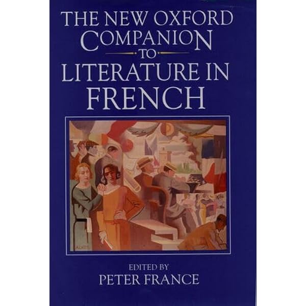 Amazon.com: The Oxford Encyclopedia of American Literature: 4
