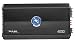 Planet Audio PL4000.1D Class D Car Amplifier - 4000 Watts, 1 Ohm Stable, Digital, Monoblock, Mosfet Power Supply, Great for Subwoofers primary