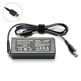 AC Adapter/Power Supply&Cord for Lenovo IdeaPad S210 S500 S510P U330P U430 U430P Z510 IdeaPad Flex 14 14D 15 15D IdeaPad Yoga 11 11S 13 13-2191 2 PRO 59370520 59370528 (20V 3.25A 65W)