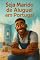 Livro Seja marido de aluguel em Portugal