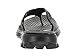 Skechers Women's GO Walk-Ikat Sandal
