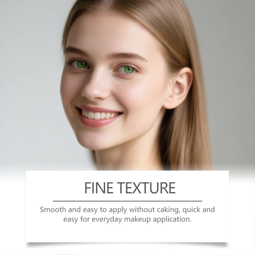 Color Changing Foundation Korea, 2026 New Skin Tone Adapting Liquid Foundation, Moisturizing Concealer Brighten Foundation for Self Adjusting Natural Finish All Skin Types (2Pcs)