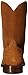 Frye Men's Duke Roper Western Boot