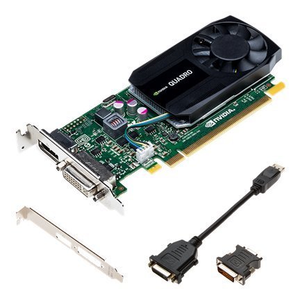 K620-NVIDIA-K620-PNY-Quadro-K620-2GB-128-bit-DDR3-Graphics-Card-NVIDIA-Quadro-K620-VCQK620-PB