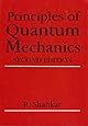 Principles of Quantum Mechanics, 2nd Edition