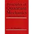 Principles of Quantum Mechanics, 2nd Edition