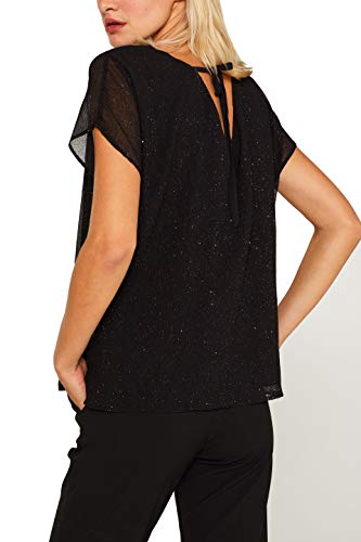 ESPRIT-Collection-Damen-Bluse