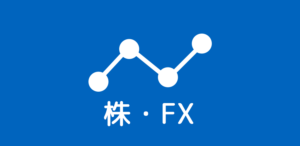 最速株・FXニュースまとめリーダー - //medicalbooks.filipinodoctors.org