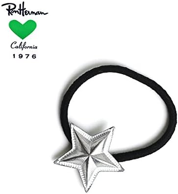 Amazon Co Jp Ronherman ロンハーマン シエスタポー ヘアゴム Rhc スウェット シェル 星 黒 ビューティー Amazon Co Jp Ronherman ロンハーマン シエスタポー ヘアゴム Rhc スウェット シェル 星 黒 ビューティー