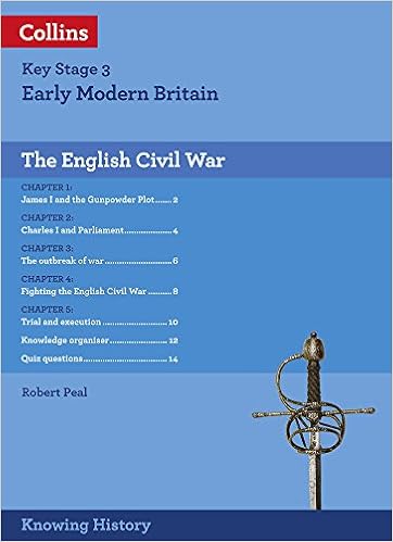 History sats papers ks3