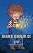 Livro Noah e o bolso de luz
