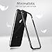 ESR iPhone 7/8 Plus case
