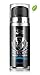 Beard Wash Shampoo, Cleanse, Hydrate and Soften Facial Hair. Stops Itching, Gives a Lustrous Shine. Organic and Natural Ingredients, Fresh Fragrance- Men’s Beard Care Gift.