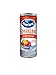 Ocean Spray Sparkling Juice, Cran-Mango, 8.4 Ounce Can (4 x 6-Pack)