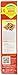 Aunt Jemima, Complete Pancake Mix, 32 Oz