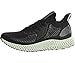 adidas AlphaEdge 4D