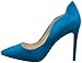 Jessica Simpson Women's PIXY Dress Pump