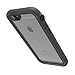 Catalyst iPhone Case Waterproof Shock Resistant Case for Apple iPhone 6 - Black and Space Gray