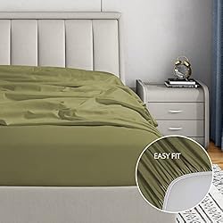 Cathay Home Luxury Wrinkle And Fade Resistant