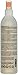 RUSK Designer Collection Thick Body and Texture Amplifier, For Fine, Limp Hair, Creates Body, Texture and Volume, 13.5 fl. oz.