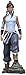 Dark Horse Deluxe The Legend of Korra: Korra Statuette