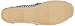 Sperry Women's Katama Marinier Stripe W