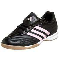 adidas women's indoor soccer shoes