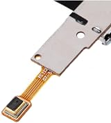 LADYSON USB Charger Flex Cable for Samsung Galaxy Tab 2 10.1 P7500 P7510 view 4
