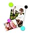 Siconi Collection Sticky Decor