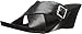 Vionic Women's Libbie Black Sandal
