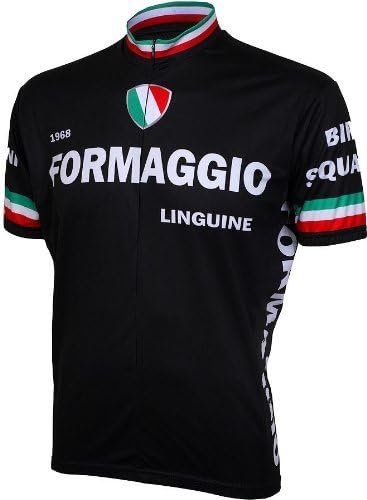 bike jerseys amazon