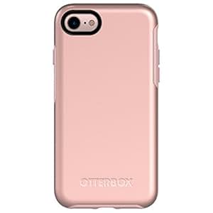 Amazon.com: OtterBox SYMMETRY SERIES Case for iPhone 8
