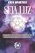 Livro Seja luz : Introdução ao equilíbrio e desenvolvimento espiritual