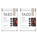 Tazo Tea Bag Berry Trifle 15 CT (Pack of 2)