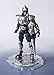 TAMASHII NATIONS Bandai S.H.Figuarts Kamen Rider Blade -20 Kamen Rider Kicks Ver.-