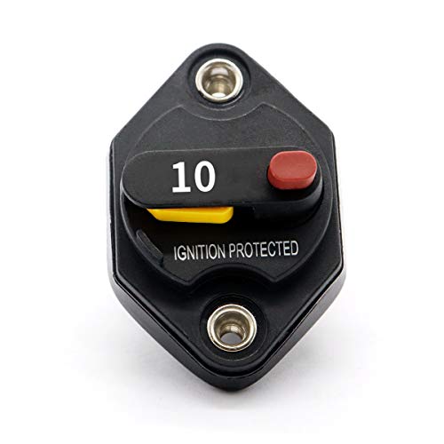 1 Tocas+Circuit+Breaker+Inverter+Manual