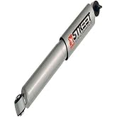 Belltech 2212FF Street Performance Shock Absorber