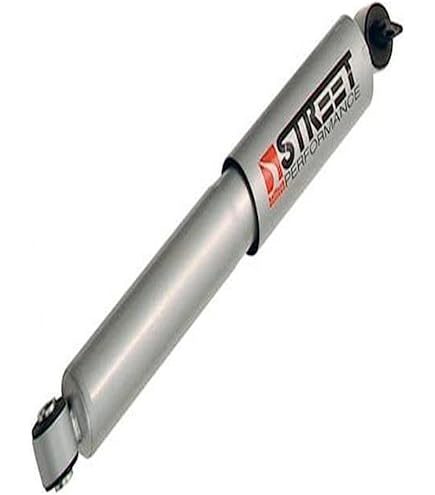 ボブ Amazon.com: Volvo 31329768, Shock Absorber : Industrial