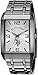 U.S. Polo Assn. Classic Men's USC80118 Analog Display Analog Quartz Black Watch
