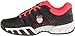 K-Swiss Women's Bigshot Light Tennis Shoe