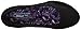 Skechers Sport Women's Savvy Dressed Up Wedge Pump,Black,7.5 M US