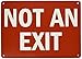 SmartSign 