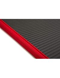 adidas   Esterilla de fitness