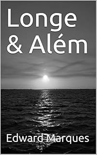 Livro Longe & Além