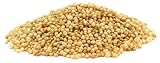 Organic Royal Quinoa Puffs, 12oz Bag, Kosher