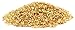 Organic Royal Quinoa Puffs, 12oz Bag, Kosher