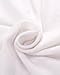 ZANZEA Women's Sexy Sleeveless Lace Crochet Tank Tops T Shirt Blouse Camis Vest White XL=US 12